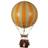 Authentic Models Royal Aero Luftballon 32x56