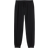 H&M High Waisted Joggers - Black