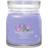 Yankee Candle Rumdufte stearinlys Lilac Blossoms 268 Duftlys