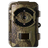 Night Owl D3N Game Camera