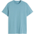 H&M Regular Fit T-shirt - Turquoise