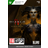 Diablo IV Ultimate Edition (XBSX)