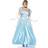 Leg Avenue Cinderella Fairytale Costume