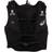 Asics Fujitrail Backpack 20 L, S/3, Performance Black