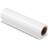Brother A3 Inkjet roll paper 165g glossy 297mmx10m
