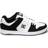 DC Shoes Manteca 4 M - White/Black