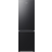 Samsung Rb34c603cb1 Køle-fryseskab Sort