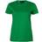 South West Venice T-shirt Women - Clear Green