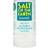 Salt of the Earth Classic Crystal Deo Stick 90g