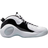 Nike Air Zoom Flight 95 M - White/Multi-Color/Black/Football Grey
