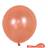 Latex Balloons Pearl 5inch 100pcs