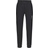 Johaug Strut Microfiber Pant - True Black