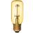 Danlamp Exterior Pipe Gold LED Lamps 2.5W E27