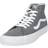 Vans SK8-Hi tapered VR3 Sneakers High grey