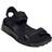 adidas Terrex Hydroterra Sandals Black