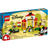 Lego Disney Mickey Mouse & Donald Ducks Farm 10775