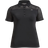 Röhnisch Miko Polo Shirt - Black