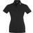 J.Lindeberg Tour Tech Golf Polo Shirt - Black