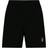 Stone Island Nylon Metal Swim Shorts - Black