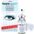 TearsAgain Liposomal Sensitive Eye Spray