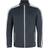 Cutter & Buck Snoqualmie Jacket - Charcoal