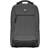 PORT Designs 140426 laptop backpack