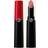 Armani Beauty Lip Power Long-Lasting Matte Lipstick #111 True