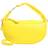 Tommy Hilfiger Logo Crossover Bag - Vivid Yellow