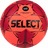 Select Mundo EHF - Orange