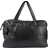 Re:Designed Signe Urban Weekend Bag - Black