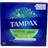 Tampax Tampons Super 20-pack