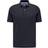 Fynch-Hatton Basic Polo Shirt XXL, NAVY