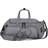 Victorinox Touring 2.0 2-in-1 Travel Duffel and Backpack in Light Grey