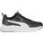 Puma Trinity Lite Jr Black-White Sneakers-39