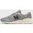 New Balance CM997HPH Sneakers shadow grey