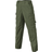 Pinewood Finnveden Outdoor Trousers M'S - Mid Green