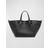 Christian Louboutin Tote Bags Cabachic Small Tote black Tote Bags for ladies