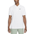 Nike Men's Court Dri-FIT Tennis Polo Shirt - White/Black