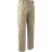 Deerhunter Lofoten Trousers Men - Vintage Khaki