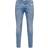 Only & Sons Onswarp L. Blue 4321 Jeans Vd