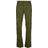 Haglöfs Lite Standard Zip-Off Pant Men - Olive Green