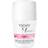 Vichy 48HR Beauty Anti-Perspirant Deo Roll-on 50ml