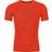Ortovox 150 Cool MTN Protector T-shirts - Cengia Rossa
