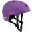 K2 Skate Varsity - Purple