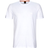 HUGO BOSS Tegood Logo T-shirt - White