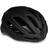 Kask Protone Icon - Black Matt