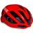 Kask Protone Icon - Red