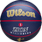 Wilson NBA Player Outdoor Basketball