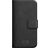 BLACK ROCK 2in1 Premium Wallet Case for iPhone 14 Pro