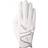 Roeckl Madrid Gloves - White